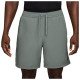 Nike Ανδρικό σορτς Form Dri-FIT 7'' Unlined Versatile Shorts Nike Ανδρικό σορτς Form Dri-FIT 7'' Unlined Versatile Shorts